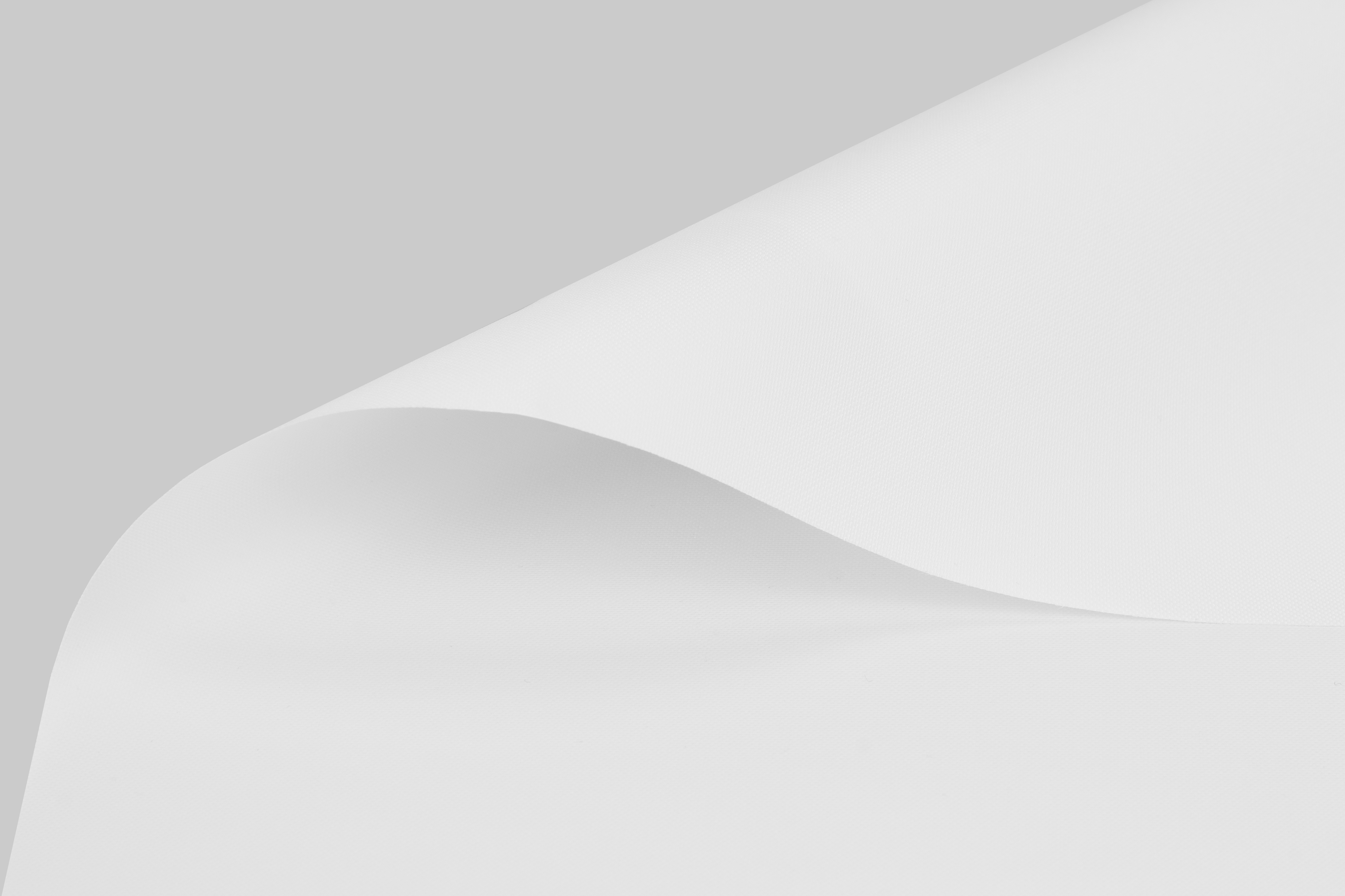 Lightbox Venus 170 FR, +/- 170 g/m2
For subli transfer & direct, UV, latex and (eco)solvent
5,05 x +/- 50 m
